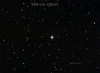 Picture saved with settings embedded.